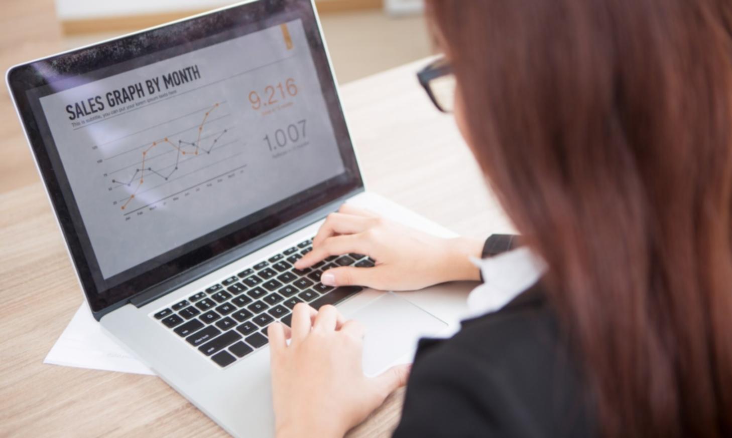 Digital identity blockchain solution