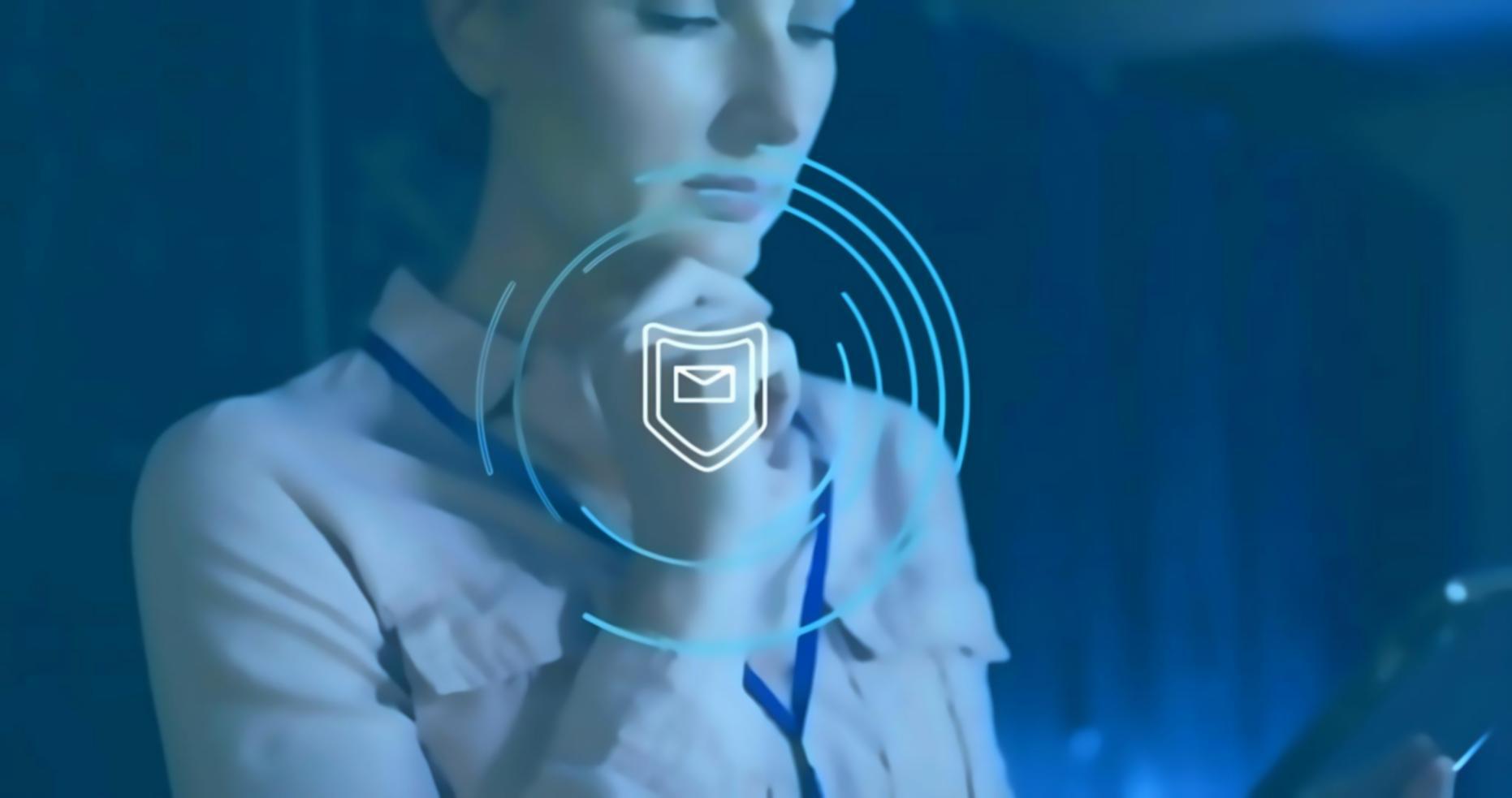 Students collaborating on blockchain consensus mechanism exercises